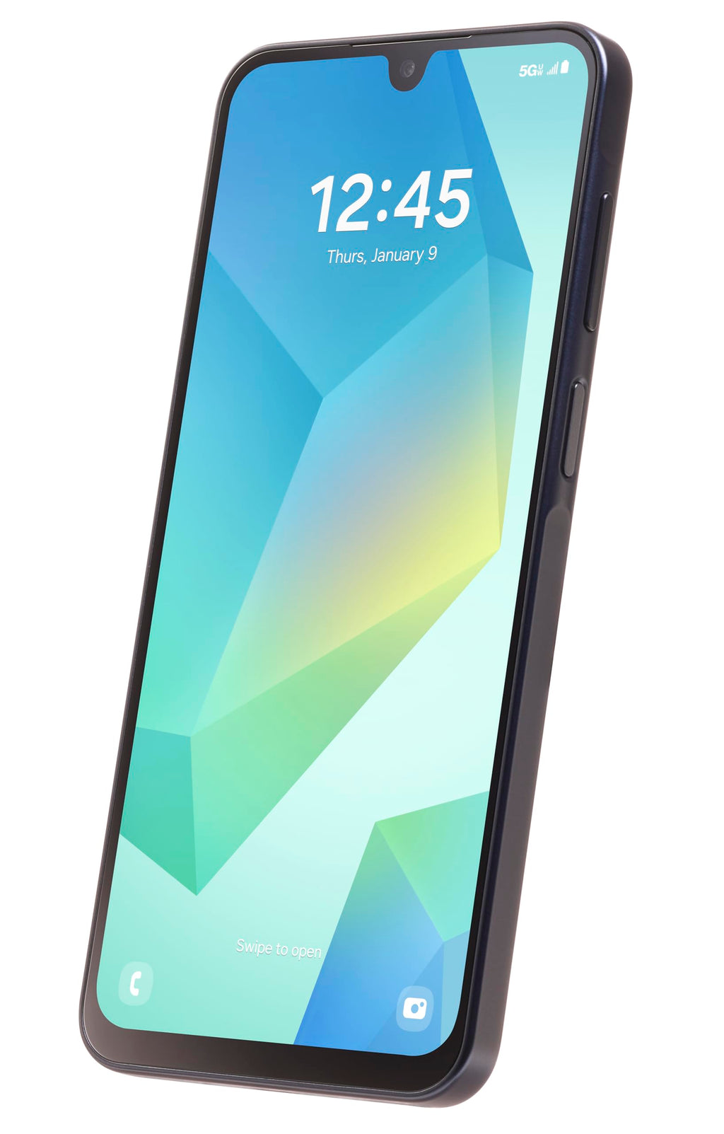 Samsung Galaxy A16 5G 128GB N81569