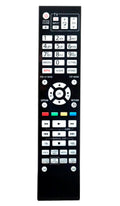 Replace Remote Control for 4K Blu-ray Player T61080
