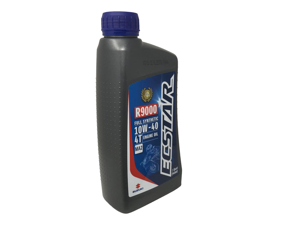 Full Syn Oil Change Kit R198154