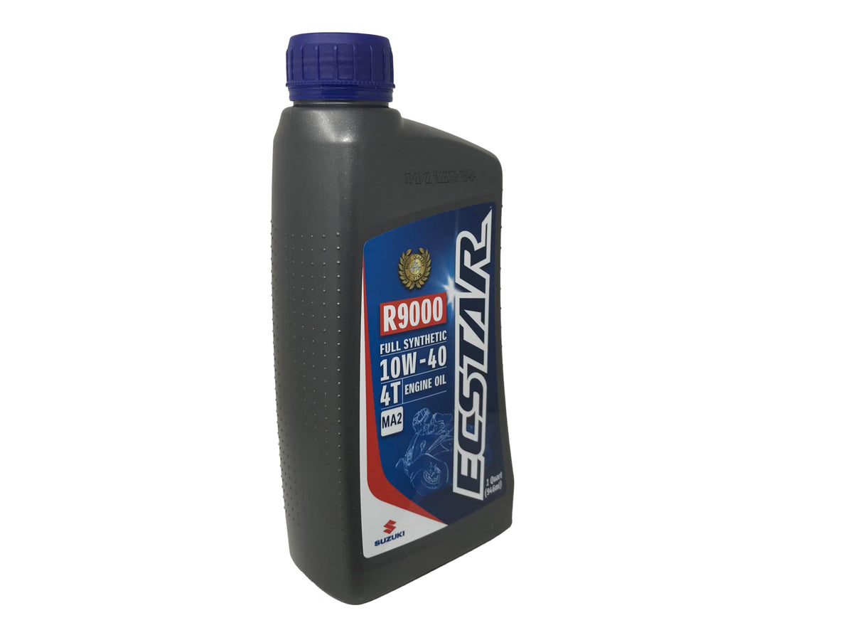 Full Syn Oil Change Kit R198154