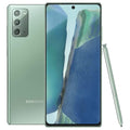 128GB 5G Smartphone O8356