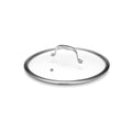 10" Tempered Glass Lid A59776