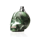 Fragrance For Men 4.2 Oz EDT Spray I207351