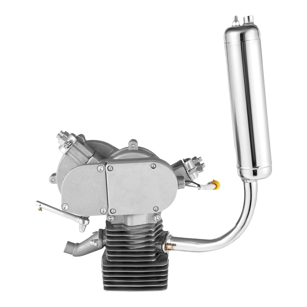 2 Stroke 100cc Bicycle Engine Kit A7208