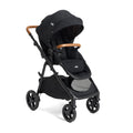 4-in-1 Convertible Pramette Stroller M481