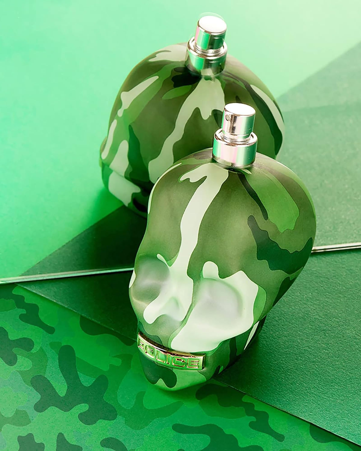 Fragrance For Men 4.2 Oz EDT Spray I207351