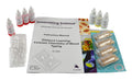 Blood Typing Chemistry Distance Learning Kit N430
