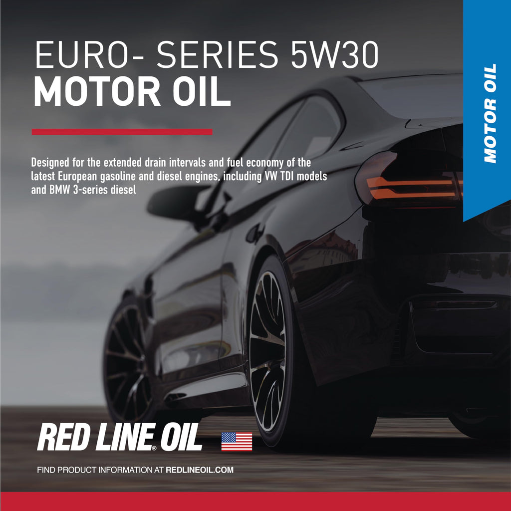 5W30 Fully Synthetic Motor Oil 1 Quart 3 Pack A261719