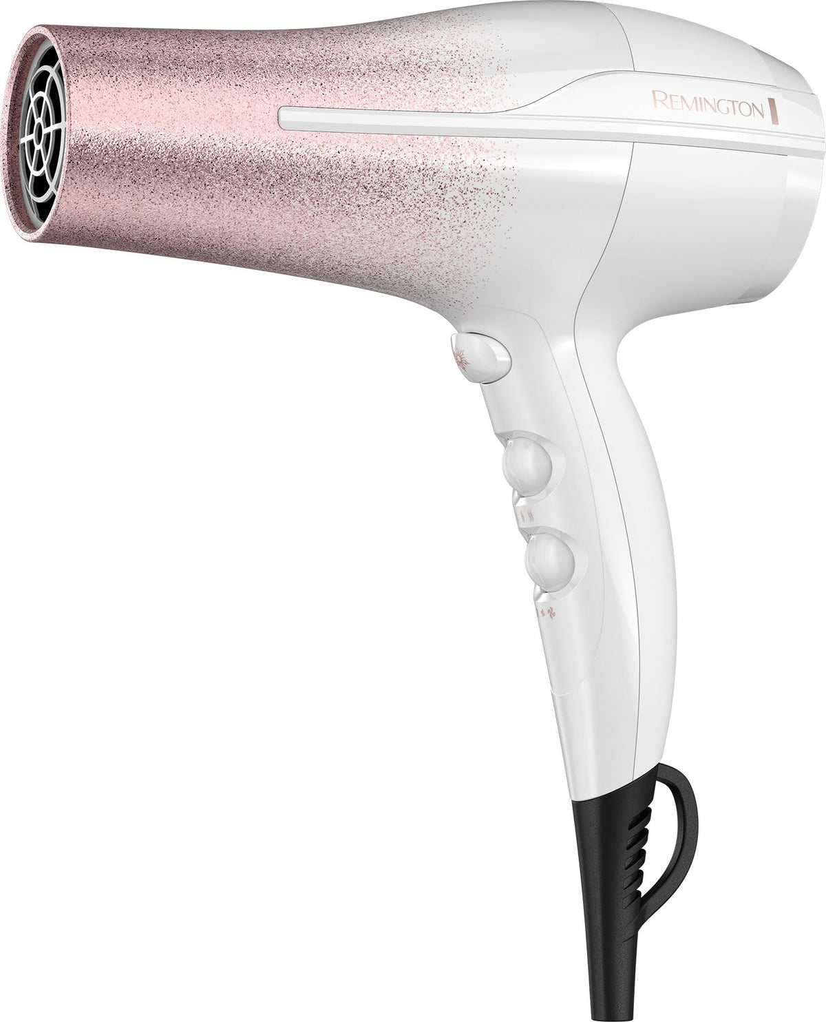 1875 Watts Titanium Hair Dryer M2246