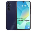 Samsung Galaxy A16 5G 128GB N81569