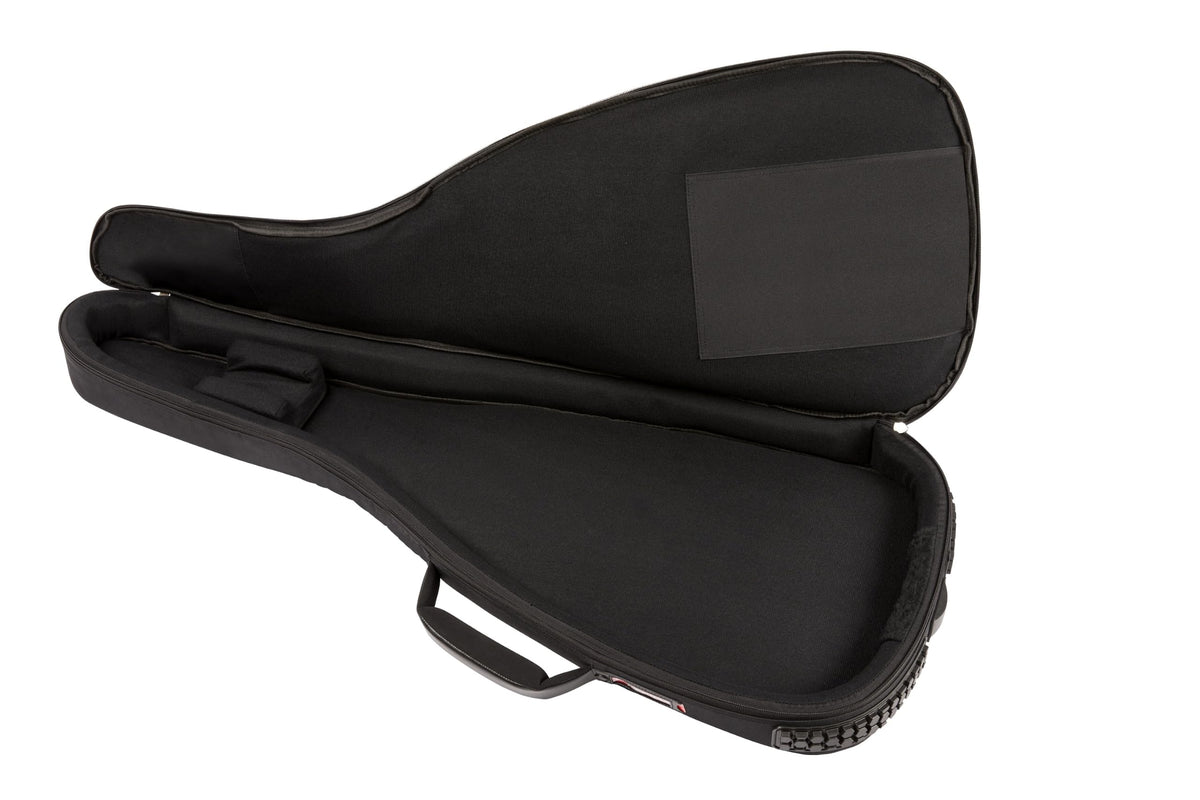 Black Electric Guitar Gig Bag M182239
