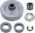 Chain Clutch Sprocket Drum Rim Washer Bearing Kit Y6595