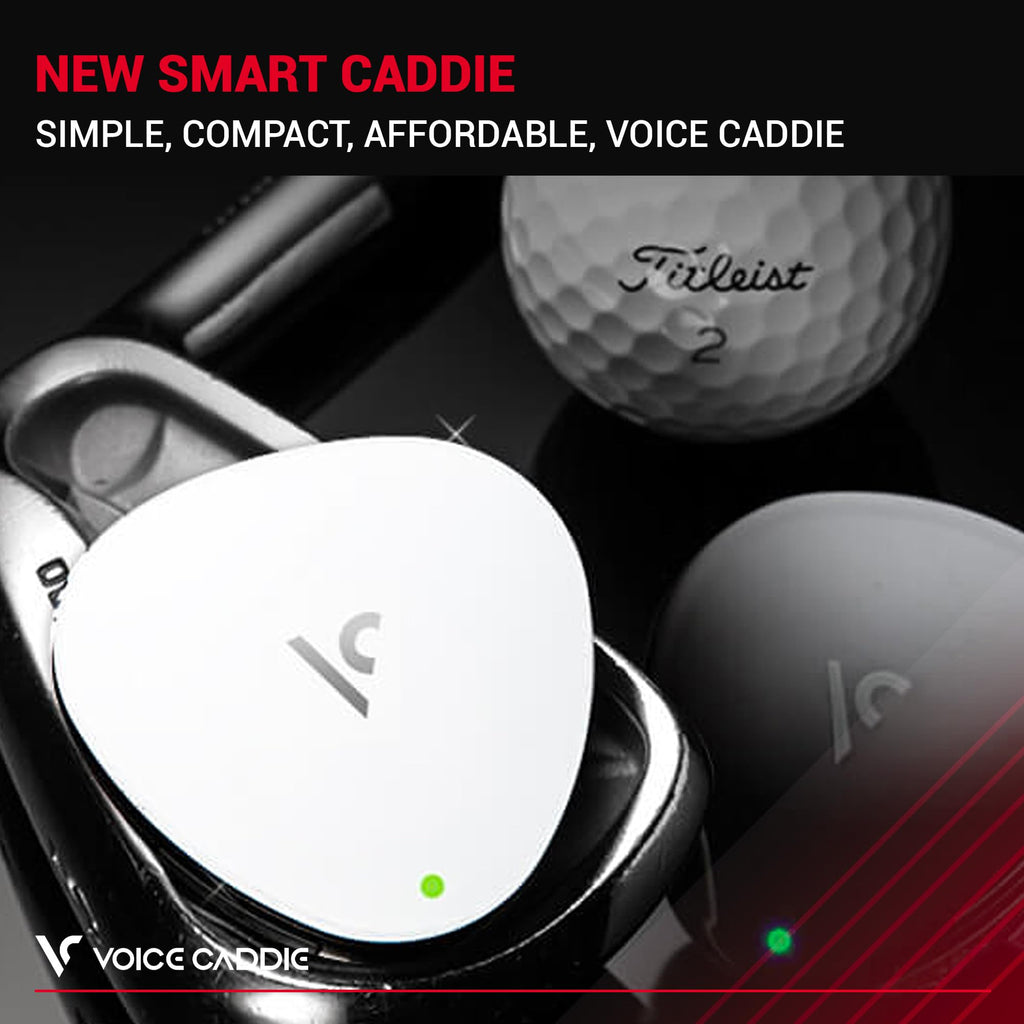 Golf GPS Rangefinder F955
