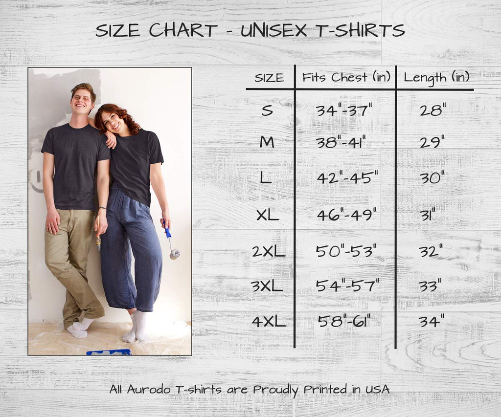 T-Shirt Y610087