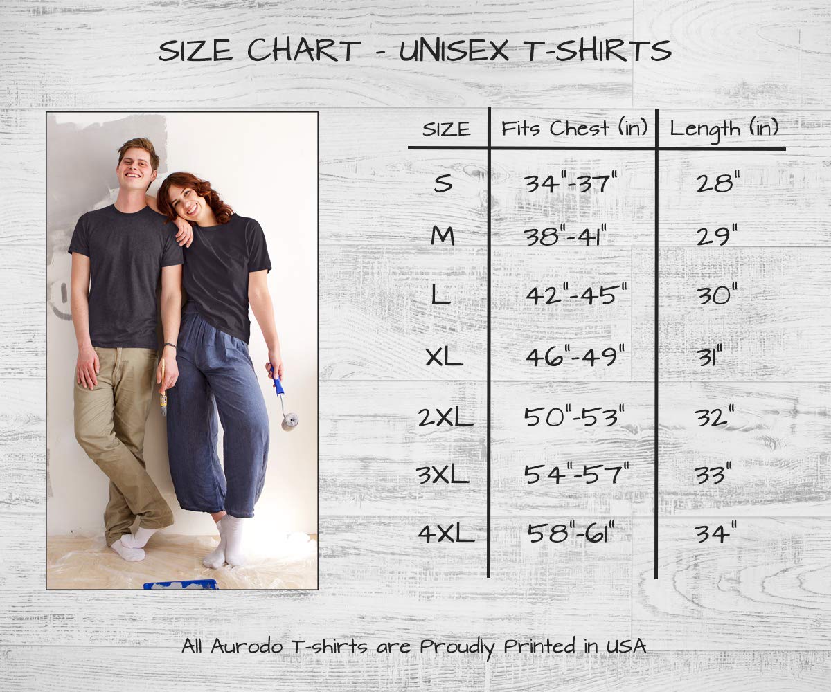 T-Shirt Y610087