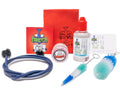 Trumpet Cornet Care and Cleaning Kit J682