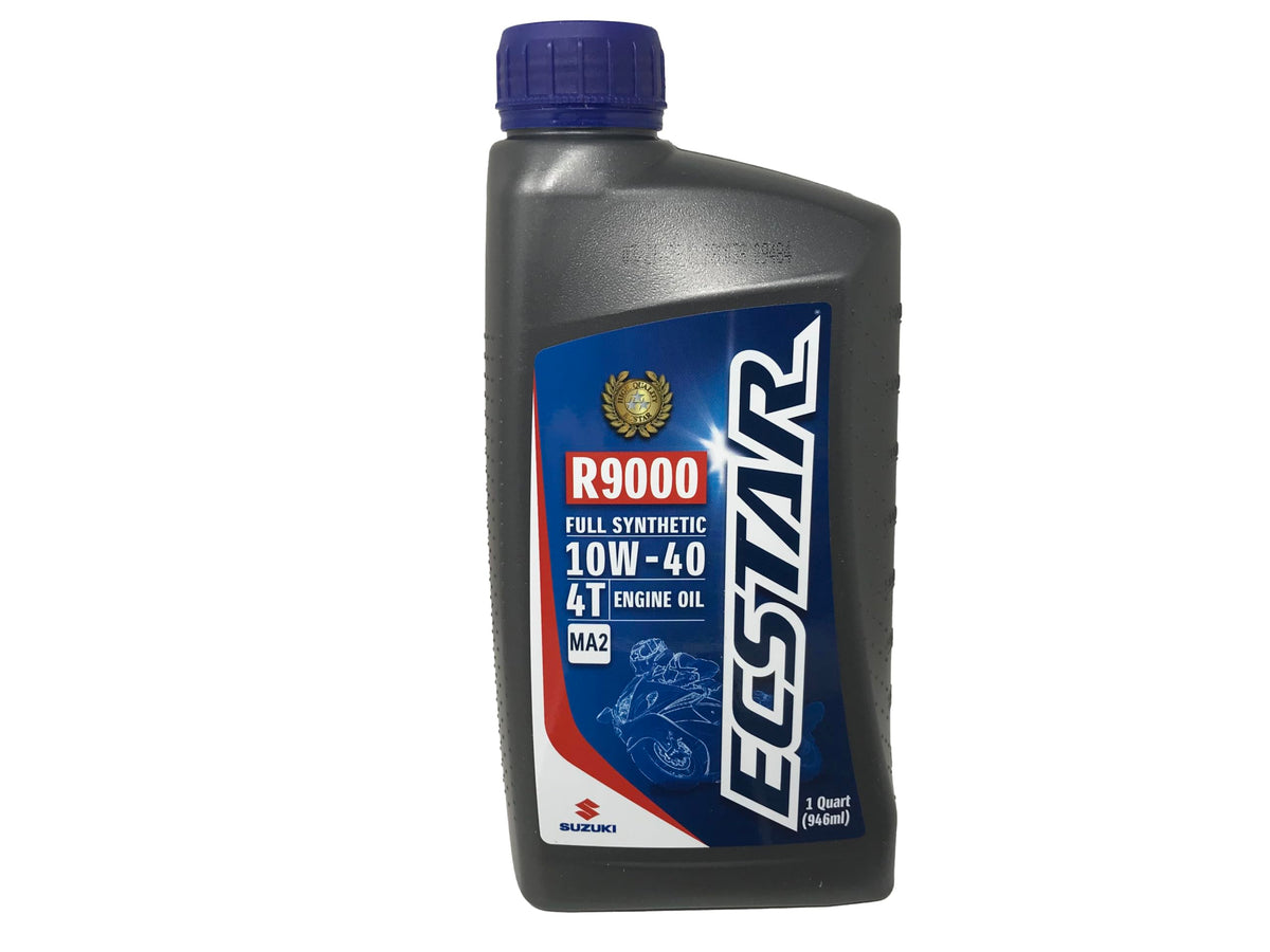Full Syn Oil Change Kit R198154