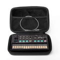 Korg Volca Case X47324