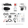 2 Stroke 100cc Bicycle Engine Kit A7208
