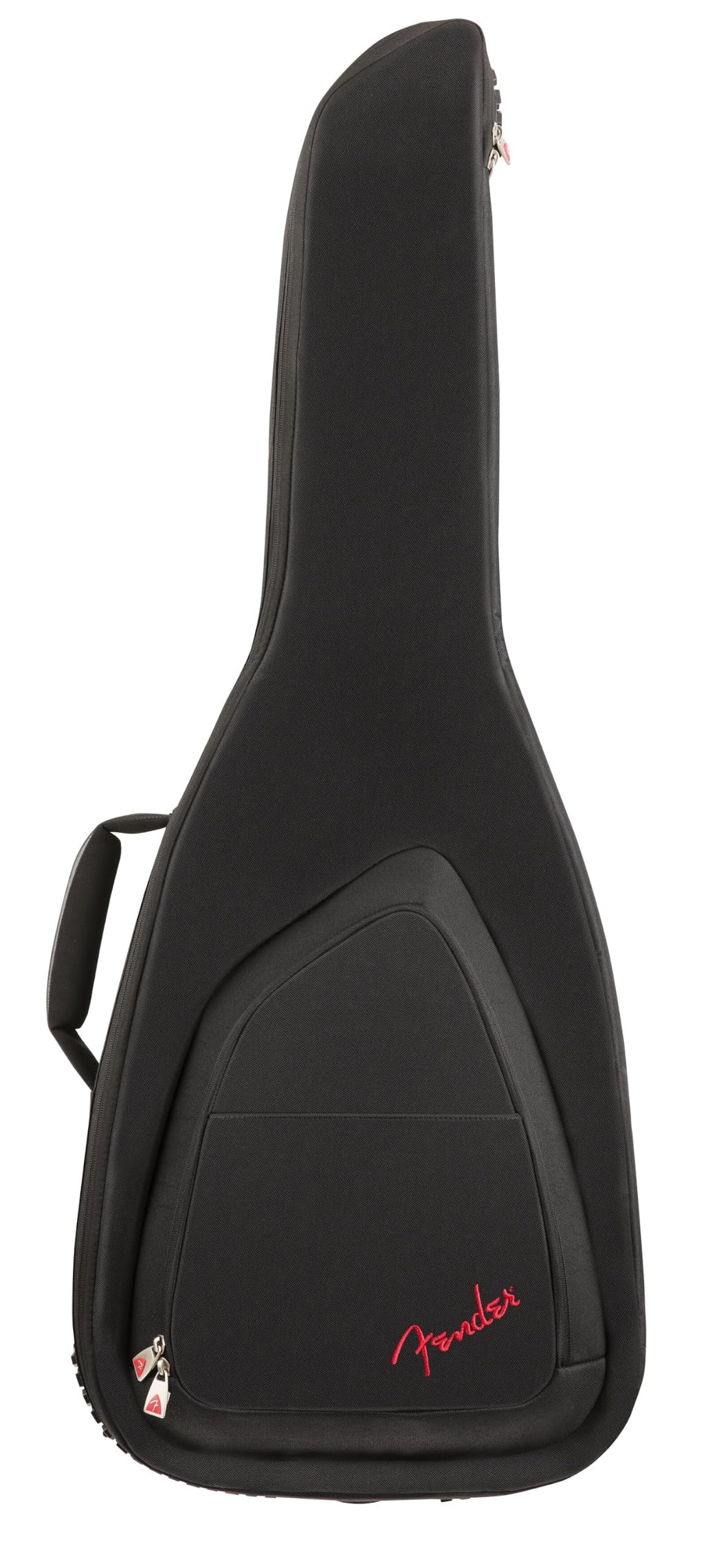 Black Electric Guitar Gig Bag M182239