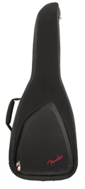 Black Electric Guitar Gig Bag M182239