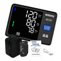 Upper Arm Blood Pressure Monitor T55610