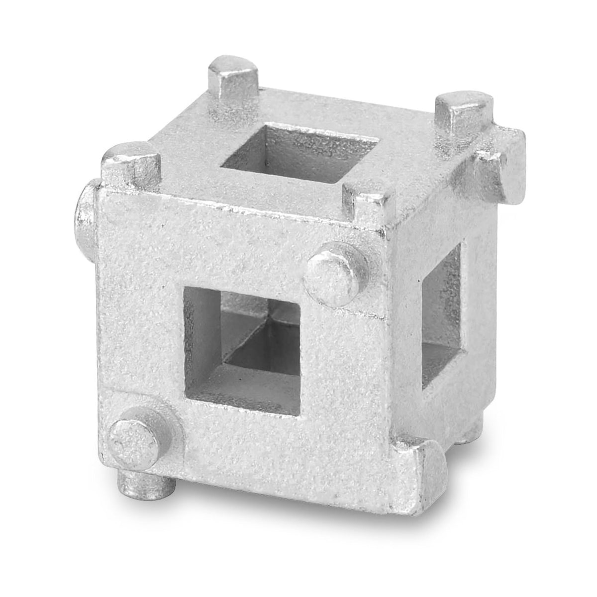 Rear Disc Brake Piston Tool J59905