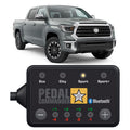 Throttle Response Controller T185