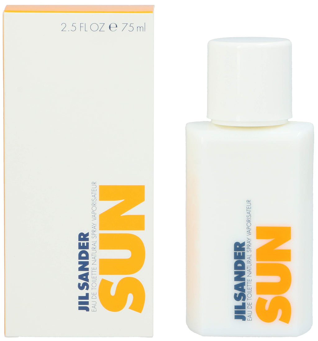 2.5 oz Eau de Toilette Spray D722234