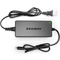 42V 1.7A Charger for 36V Li-on Battery Power Adapter H64041