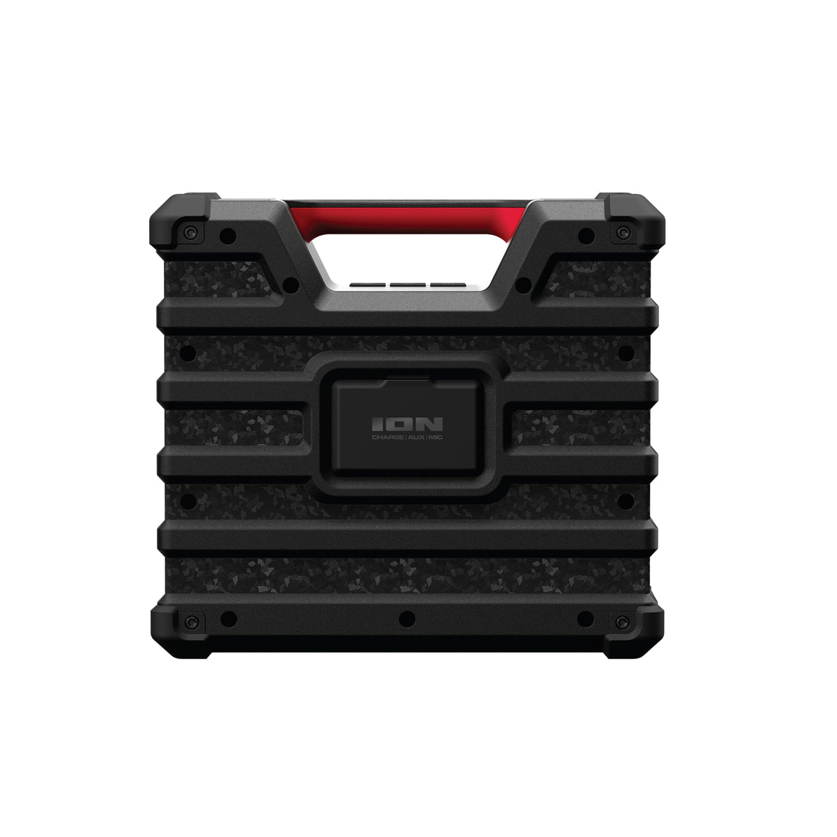Portable All-Weather Wireless Bluetooth Speaker, IPX5 Water-Resistant, 65W L425