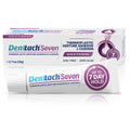 Denture Adhesive M707