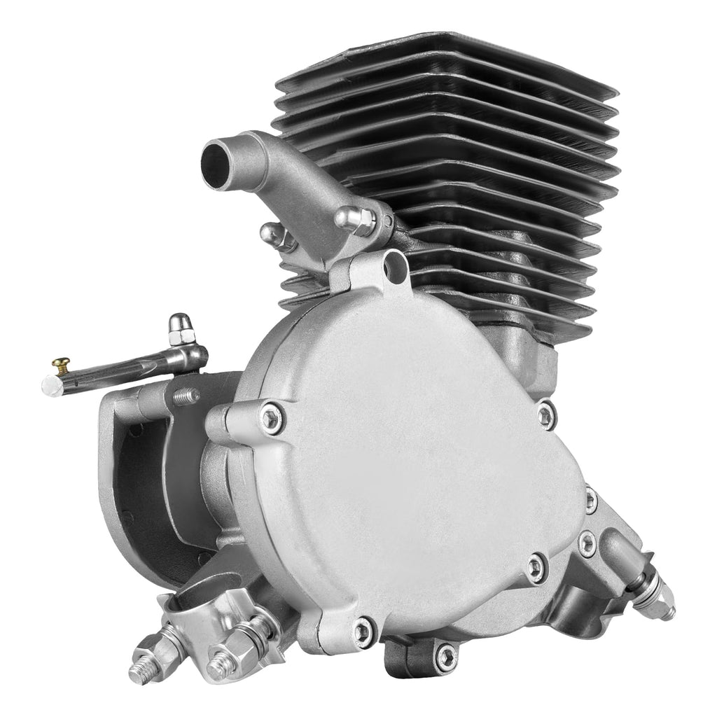 2 Stroke 100cc Bicycle Engine Kit A7208