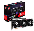 16GB GDDR6 Gaming Graphics Card B817853