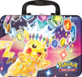 Pokémon TCG Collectors Chest L31222