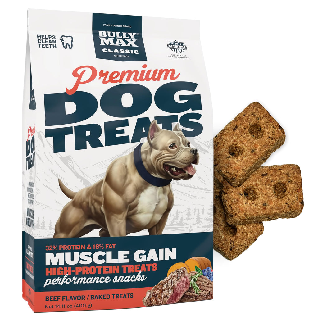 60ct Dog Treats with Vitamins Q531