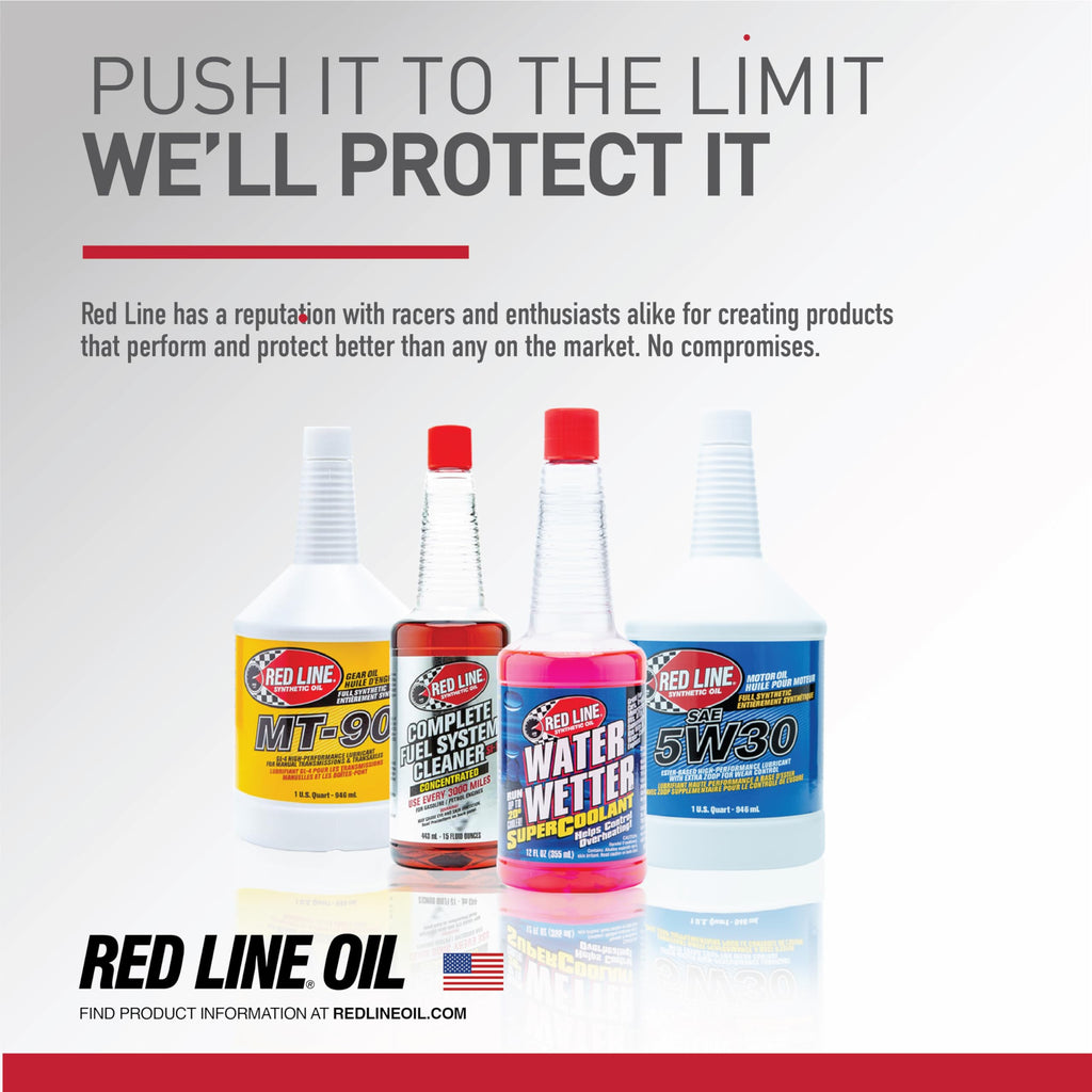 5W30 Fully Synthetic Motor Oil 1 Quart 3 Pack A261719