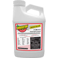 64oz Brush Killer with Triclopyr I61952