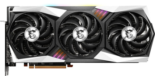 16GB GDDR6 Gaming Graphics Card B817853
