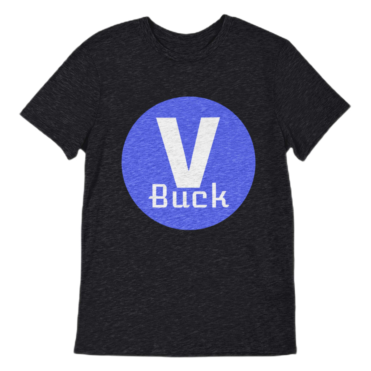 T-Shirt Y610087