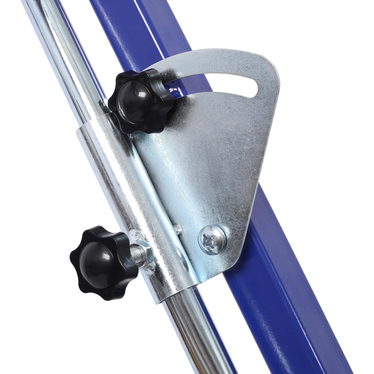 Folding Bumper Stand Y28065