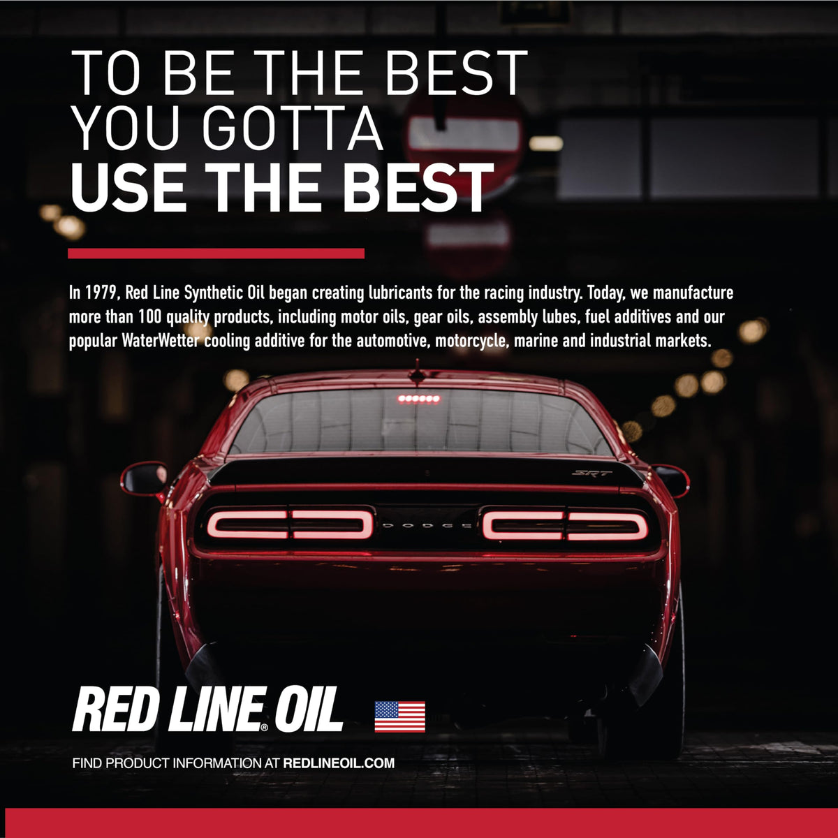 5W30 Fully Synthetic Motor Oil 1 Quart 3 Pack A261719
