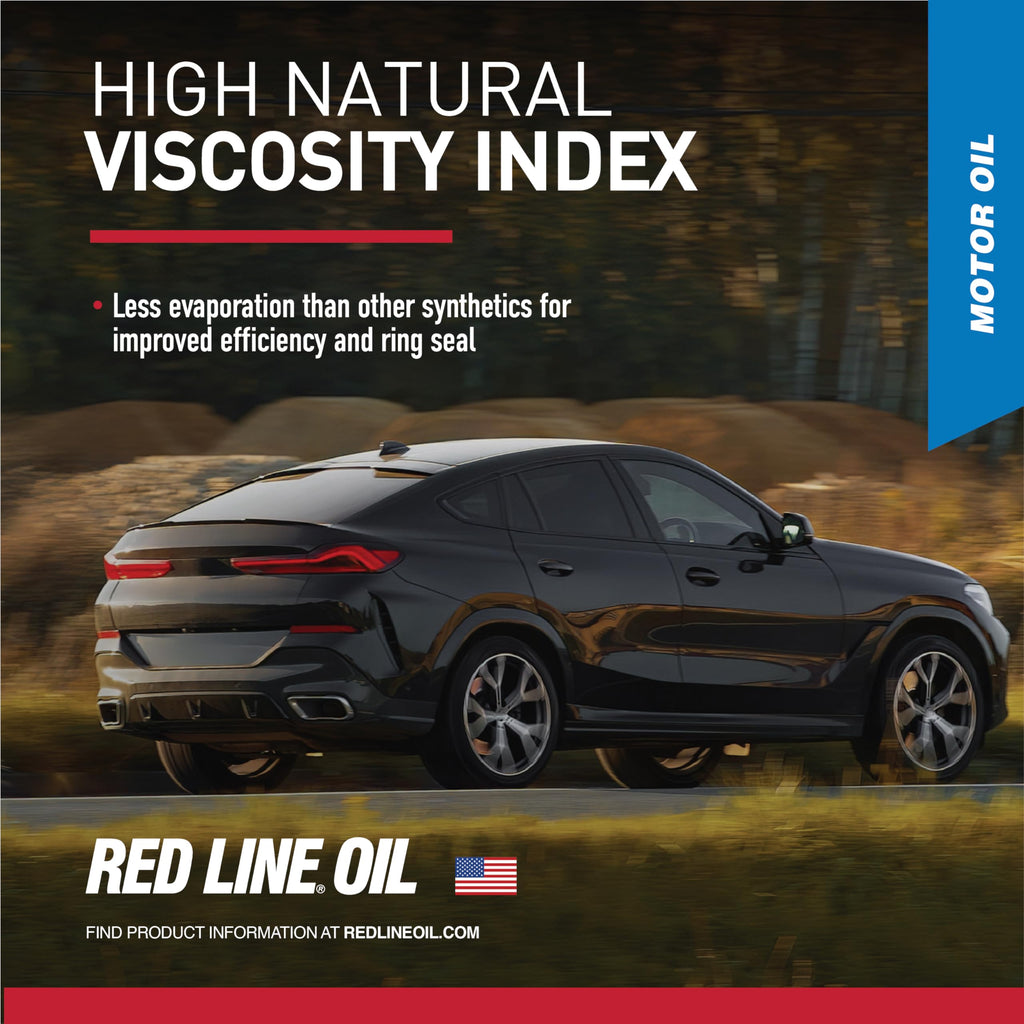 5W30 Fully Synthetic Motor Oil 1 Quart 3 Pack A261719