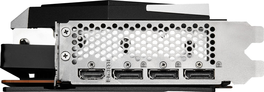 16GB GDDR6 Gaming Graphics Card B817853