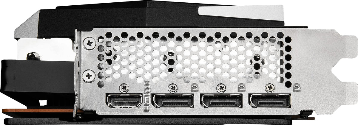 16GB GDDR6 Gaming Graphics Card B817853