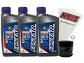Full Syn Oil Change Kit R198154