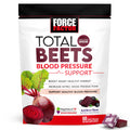 Beets Nitric Oxide Supplement J5302