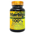 Moringa 1000mg 120 Capsules O333030