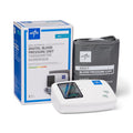 Digital BP Monitor H407485