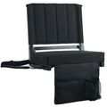 Stadium Seats with Back Support Folding Chair S898
